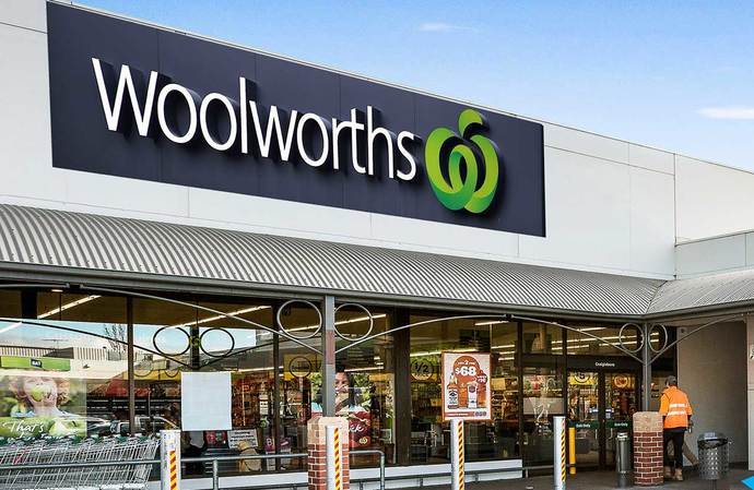 Which supermarket do you think is the best overall, with the greatest variety and value?