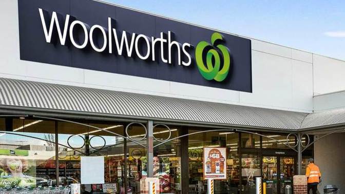 Which supermarket do you think is the best overall, with the greatest variety and value?