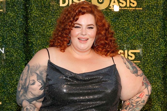 Do you agree with Dr. Jordan Peterson that the Woman Featured on the 2022 Swimsuit Edition of Sports Illustrated is not Beautiful?