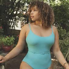 Do you agree with Dr. Jordan Peterson that the Woman Featured on the 2022 Swimsuit Edition of Sports Illustrated is not Beautiful?