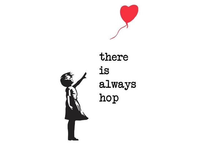 Im 28 waisted my life , no girlfriend , no job , no saving , there's no hop left for me and sometimes I think I doomed , is 28 too late to start ?