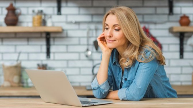 What are the best dating apps or other ways to find good dates?