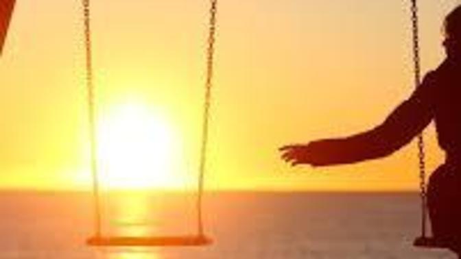 Guys, Do guys miss girls they don't love? If he really misses her does he love her?