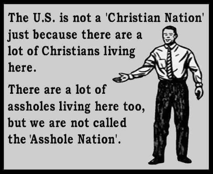 Isnt this a good point?