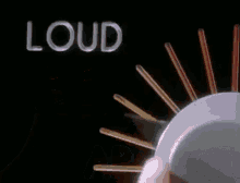 Instead Of Launching Fireworks In The Sky If You Could Launch Something Else What Would It Be?