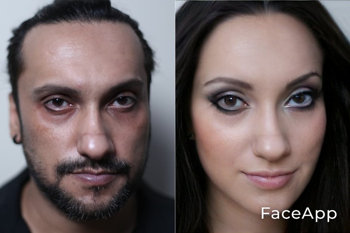 Do you think your quality of life would be better or worse if you were born the opposite sex?