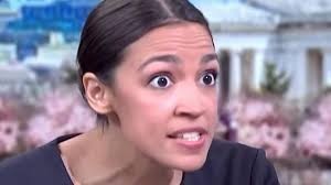 Do you think AOC could win the nomination in 2024?