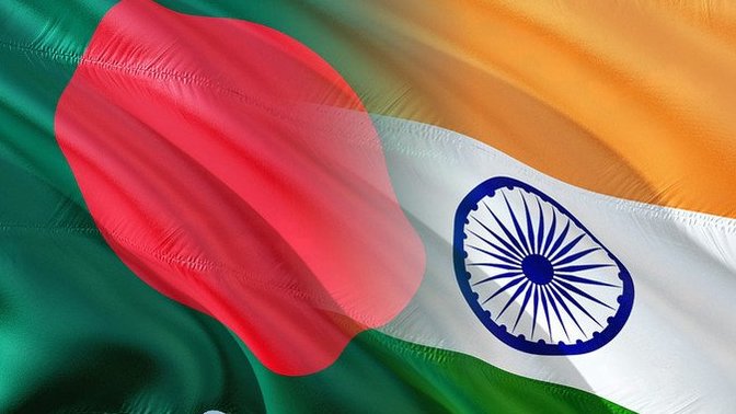 People from Bangladesh and Indians, do you have a problem with one another as border nations?