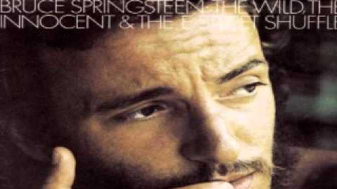Did you get to hear this song today?
