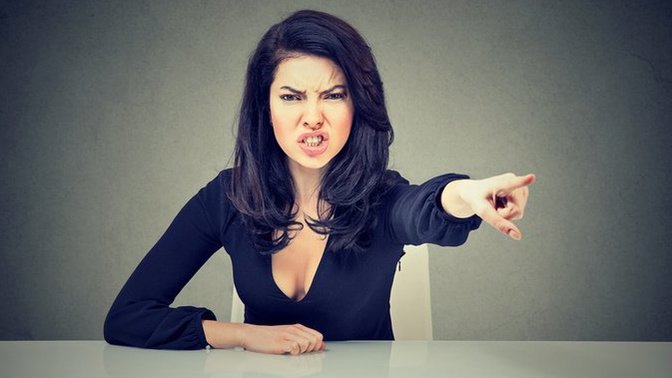 How do I learn to be less judgmental?