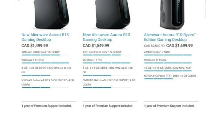 Which of these gaming desktop or laptop are the best? I can't decide which to go with desktop or laptop?