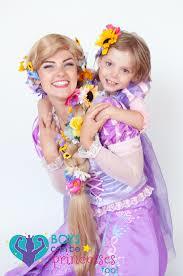 Can a boy be princess too?