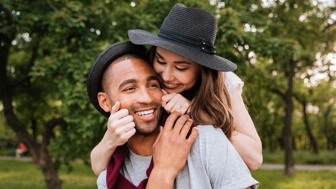When can you say that you’ve truly loved a girl?