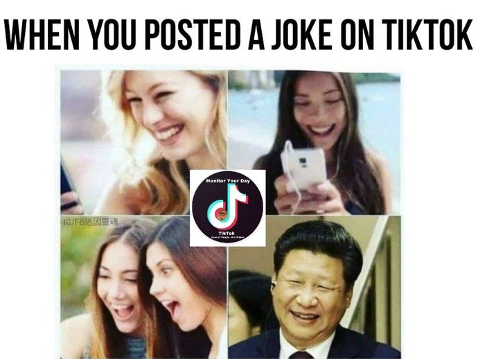 Whats the most depressing social media site/app?