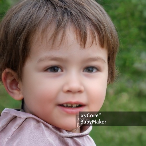 Do white people Claim their mixed race children as White if they looked Caucasian?