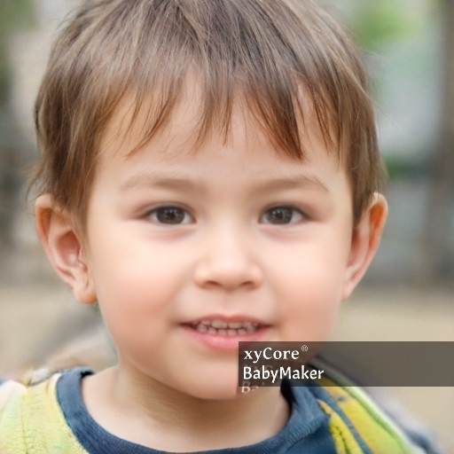 Do white people Claim their mixed race children as White if they looked Caucasian?