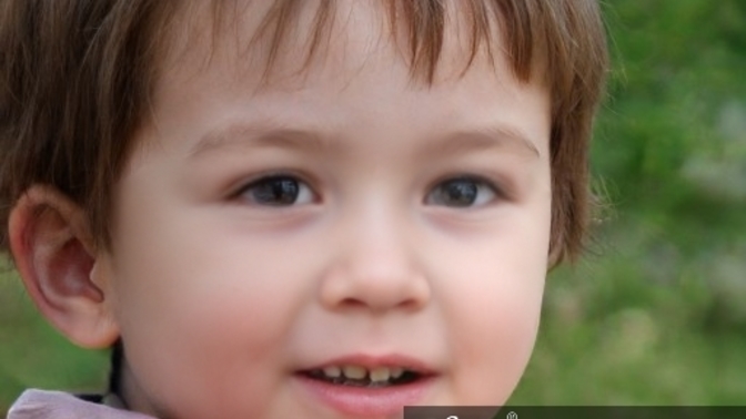 Do white people Claim their mixed race children as White if they looked Caucasian?