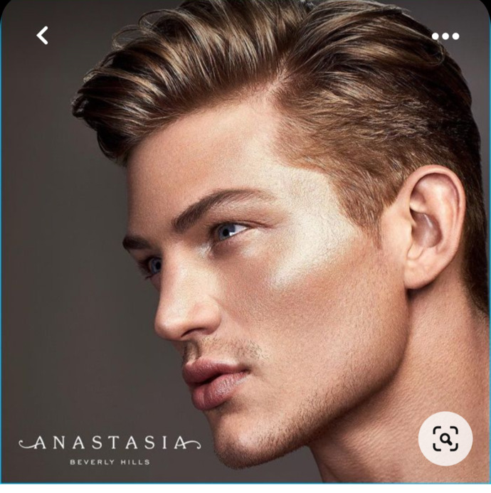 If I wear make up can I increase my attraction levels from girls?