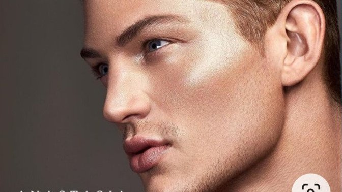 If I wear make up can I increase my attraction levels from girls?