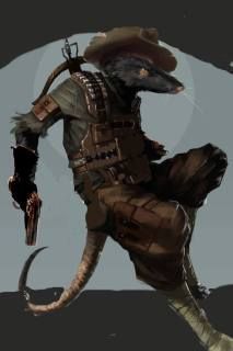 Did you know cops kill more people in the USA than mass shooters?