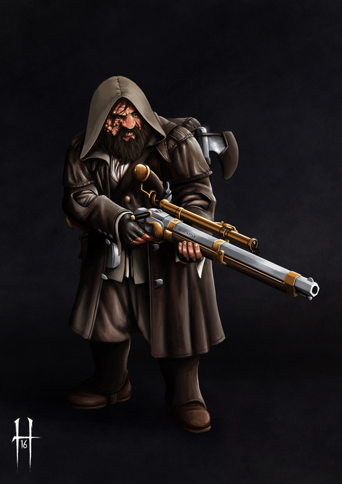 Did you know cops kill more people in the USA than mass shooters?