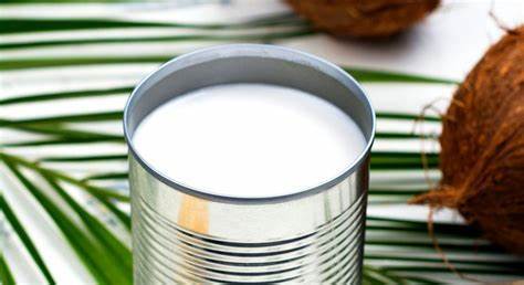 How do you get your MILK?