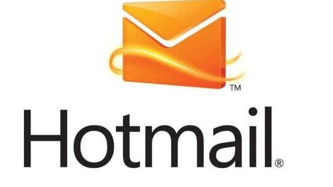 Do you still use your HOTMAIL?