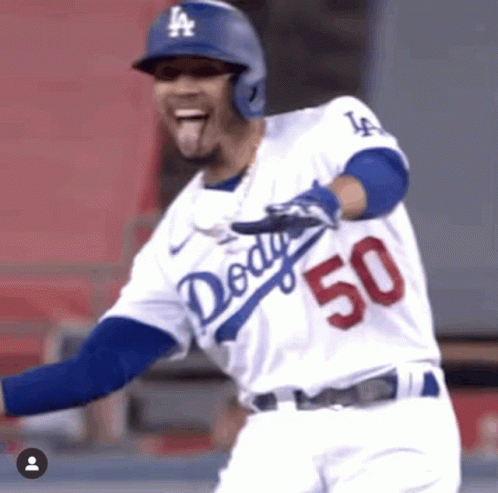 Which sports have the most attractive athletes?