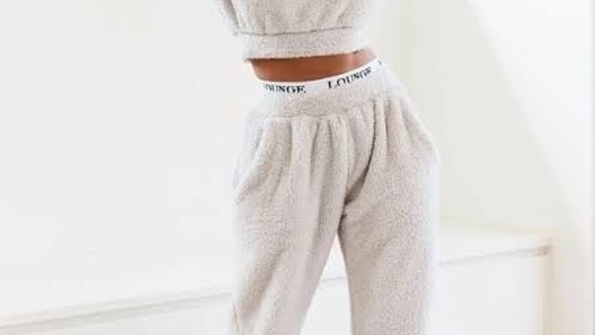 What do you prefer to wear at home?