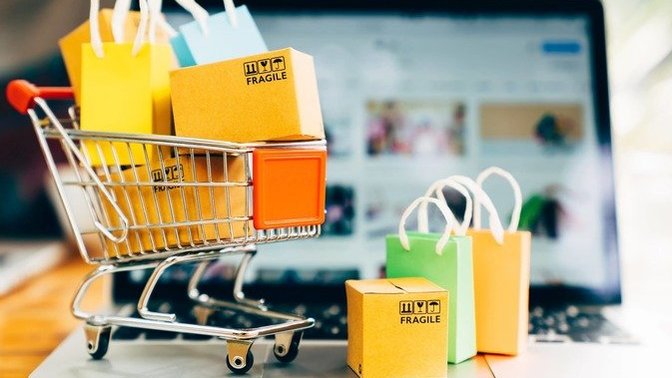 Did you have any unexpected buys this month?