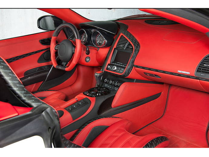 Girls, Im curious… y’all like jeeps?