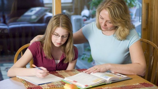 Is the primary purpose of public schools indoctrination or education?