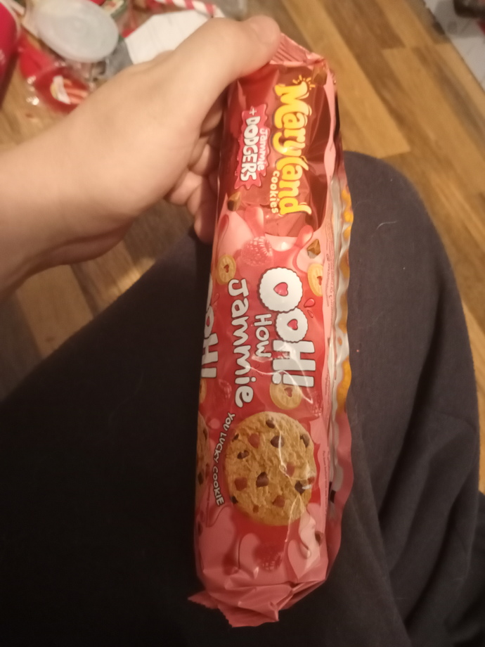 Has anyone tried these and do you have it were you live?