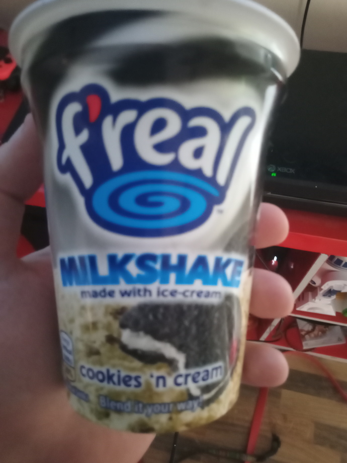 Has anyone tried these and do you have it were you live?