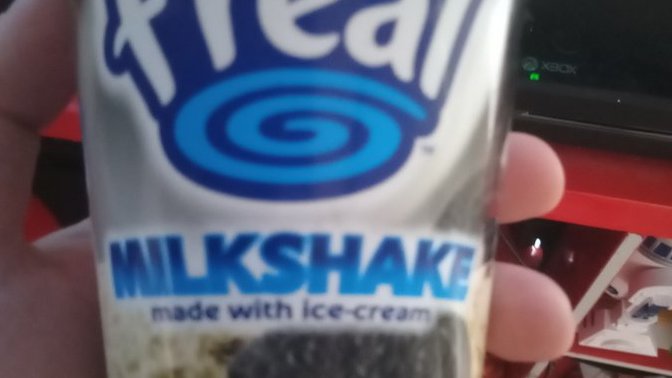 Has anyone tried these and do you have it were you live?