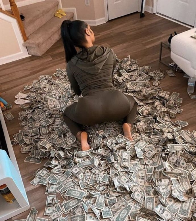 Why relationship is better then being single?