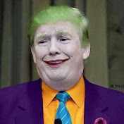 Do you think president Biden and his administration is incompetent or are they purposely trying to screw things up and America?