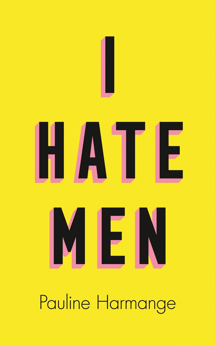 What do you think of these parts in books written by men?