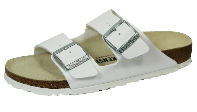 Is this dress suitable for a first date?