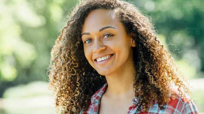 Why dont many people who are single-race accept mixed race people? Has anyone else noticed this?