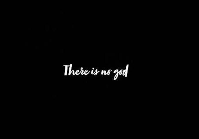 Prayer doesnt work. But why?