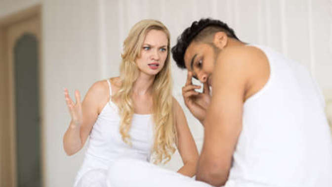 Guys, what are your frustrations with dating and women in 2022?