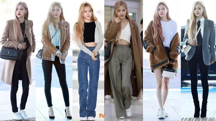 Do you dress to impress or dress for comfort?