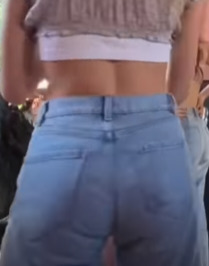 Which one is more attractive to you?