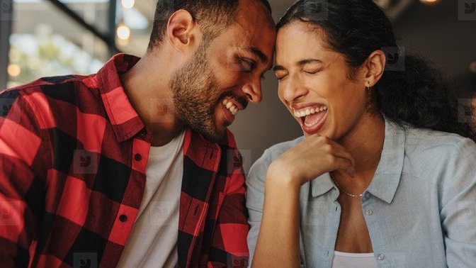 What are your standards in dating and have they changed over time?
