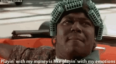 Does any work actually get done when you work for yourself/on your own time?