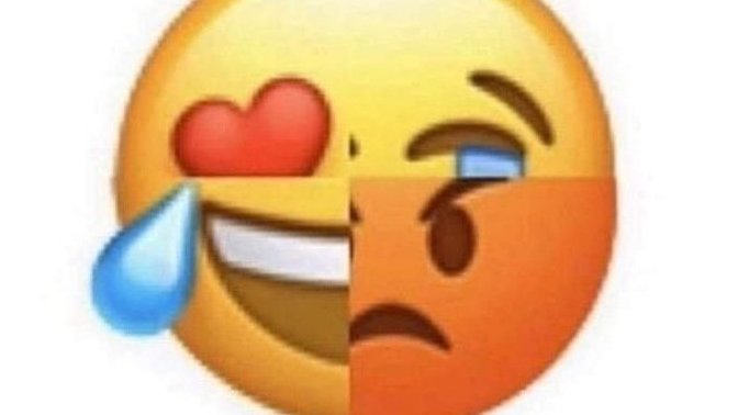 Ladies, how do you act/feel when you’re on your period? Guys, do you pay more special attention when she’s on her period?