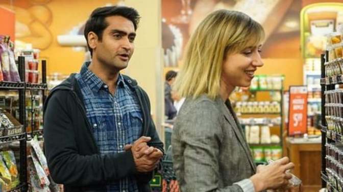 How did you meet your significant other?
