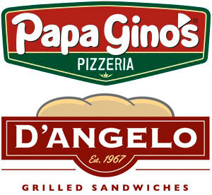 What are your favorite fast food places?