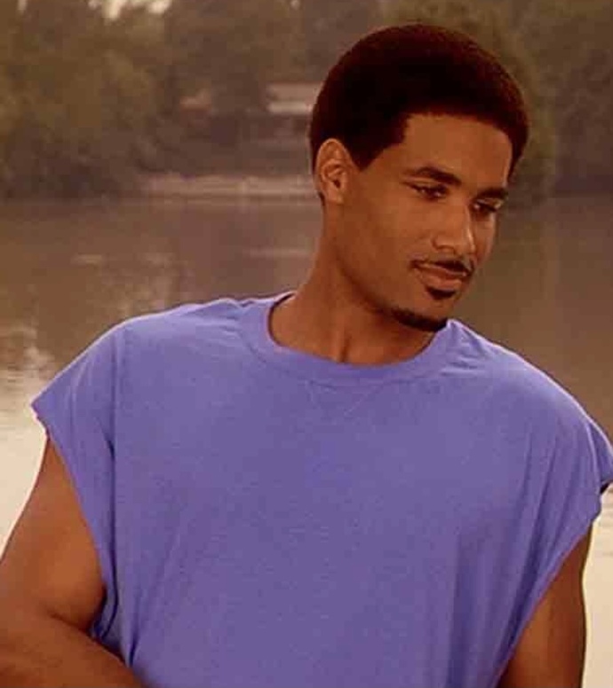 Girls, Ladies, do you like beards?